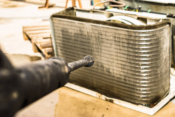 Best Best Air Duct Cleaning Company  in Naco, AZ