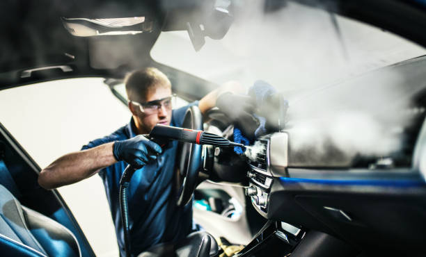 Best Air Duct Cleaning Company Near Me  in Naco, AZ
