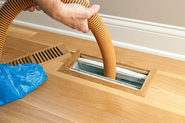 Best Home Air Vent Cleaning  in Naco, AZ